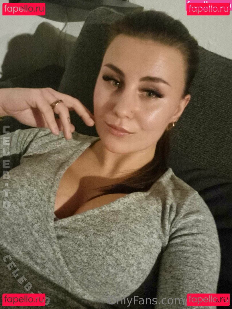 Lisa Wagner / lisawagner / lisawagner_ Onlyfans Photo Gallery 