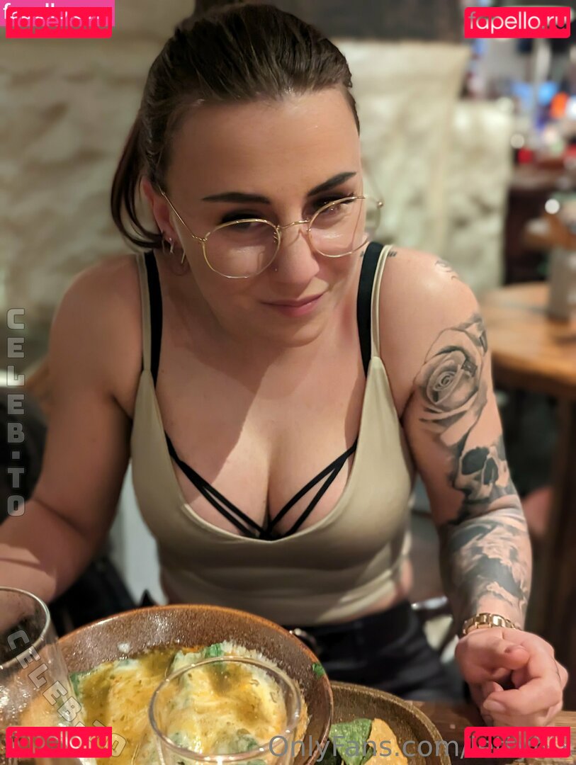 Lisa Wagner / lisawagner / lisawagner_ Onlyfans Photo Gallery 