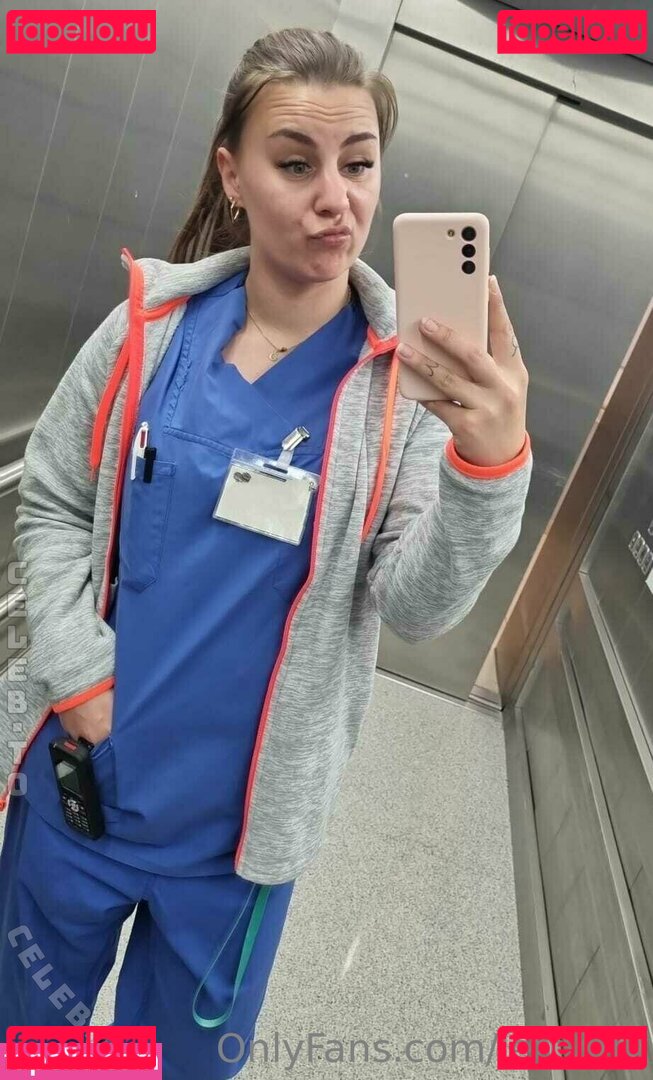 Lisa Wagner / lisawagner / lisawagner_ Onlyfans Photo Gallery 