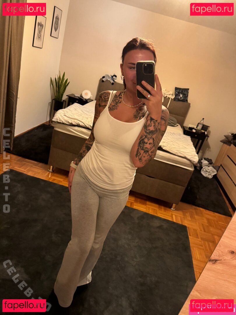 Lisa Wagner / lisawagner / lisawagner_ Onlyfans Photo Gallery 