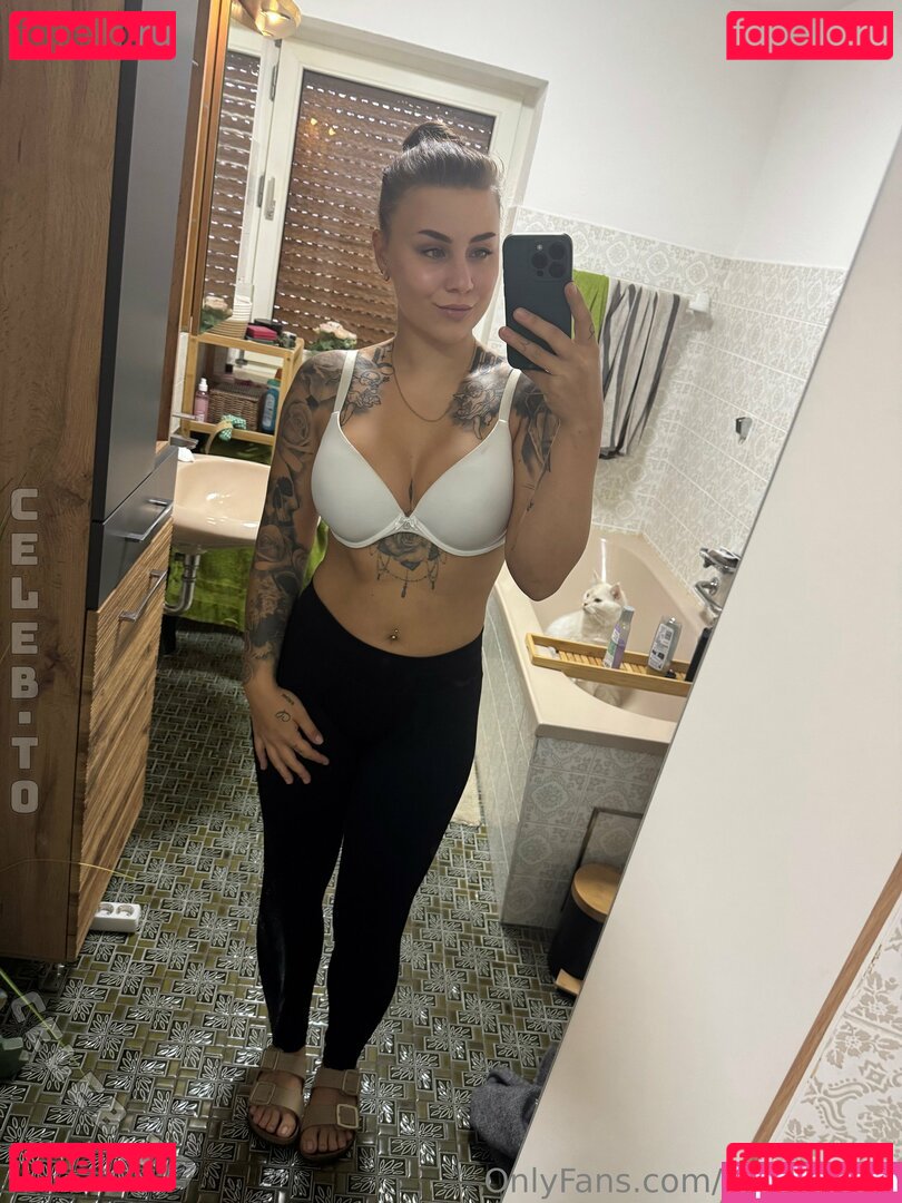 Lisa Wagner / lisawagner / lisawagner_ Onlyfans Photo Gallery 