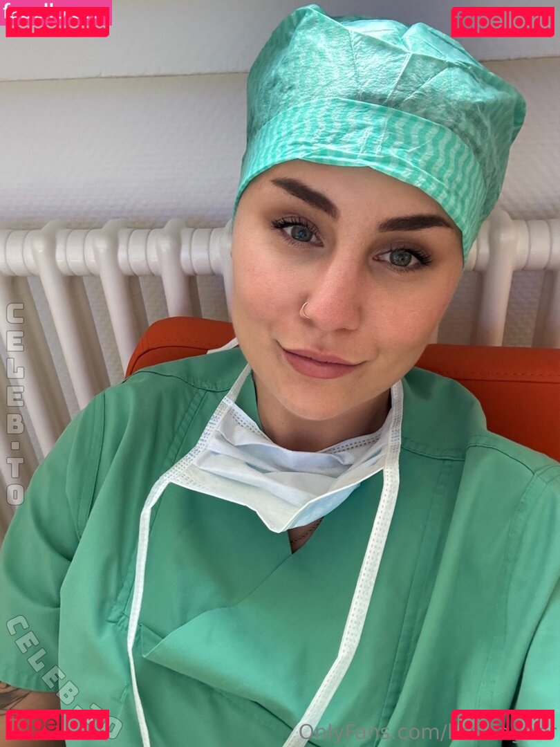 Lisa Wagner / lisawagner / lisawagner_ Onlyfans Photo Gallery 