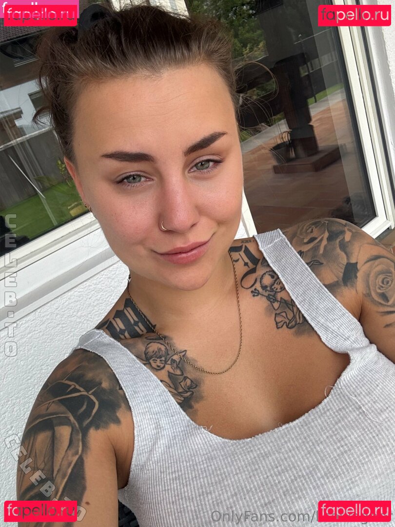 Lisa Wagner / lisawagner / lisawagner_ Onlyfans Photo Gallery 