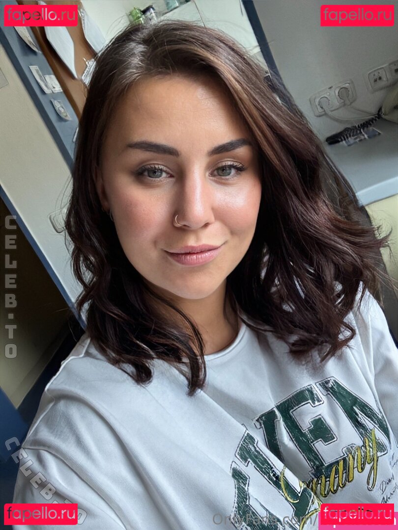 Lisa Wagner / lisawagner / lisawagner_ Onlyfans Photo Gallery 