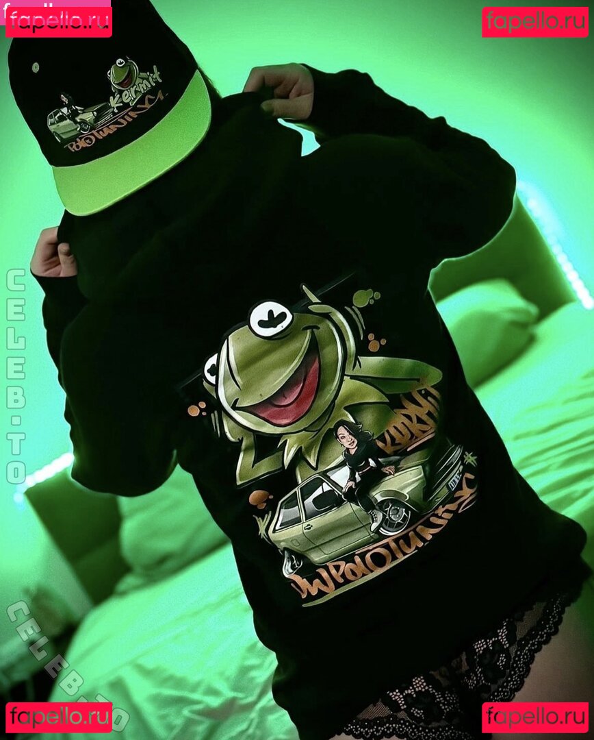 Lisa Wagner / lisawagner / lisawagner_ Onlyfans Photo Gallery 