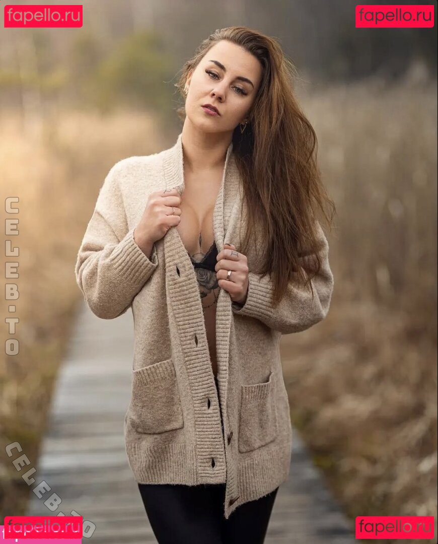 Lisa Wagner / lisawagner / lisawagner_ Onlyfans Photo Gallery 