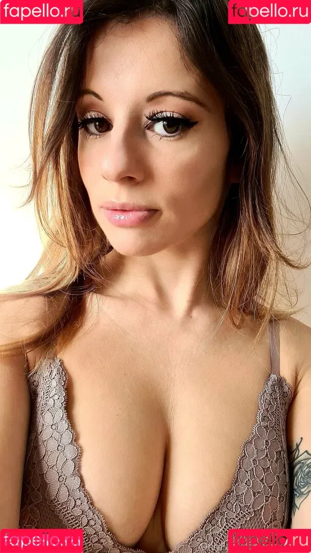 maraswan Onlyfans Photo Gallery 