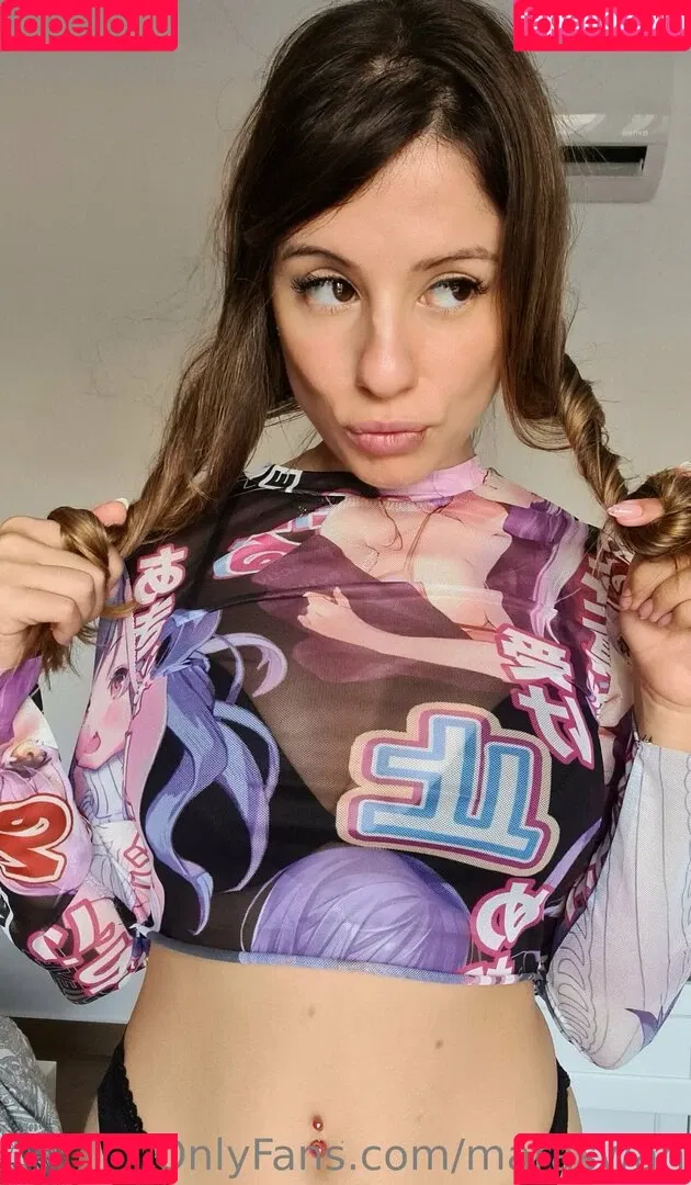 maraswan Onlyfans Photo Gallery 