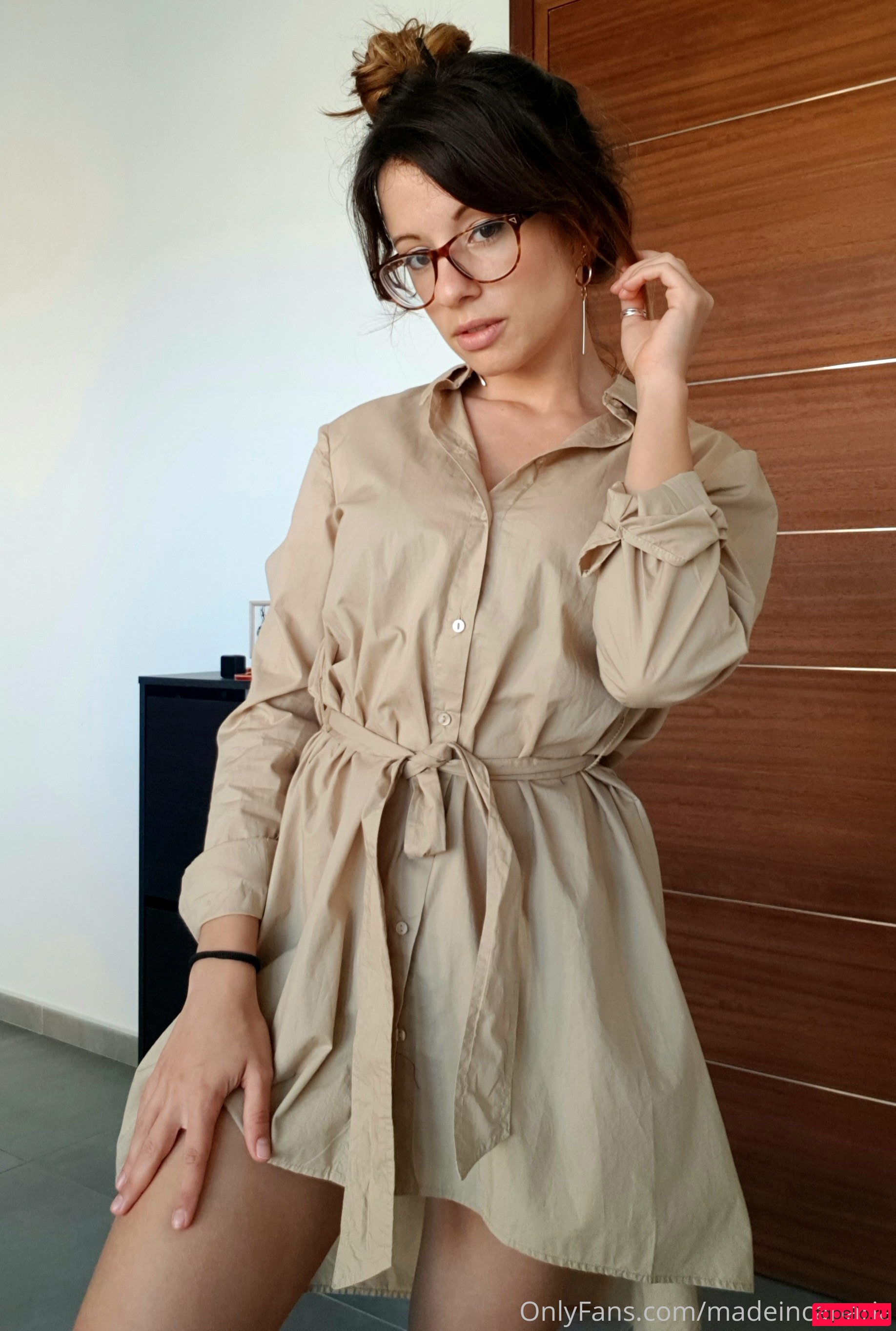 maraswan Nude Onlyfans Photo 12