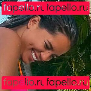 Leslie Sanchez / _m.sanx3 / lestisanchez Onlyfans Photo Gallery 