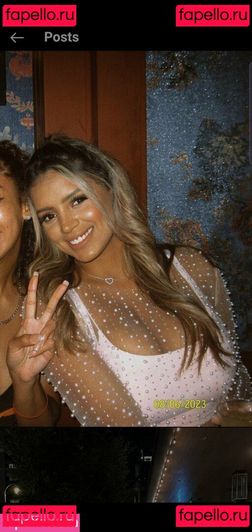 Leslie Sanchez / _m.sanx3 / lestisanchez Onlyfans Photo Gallery 