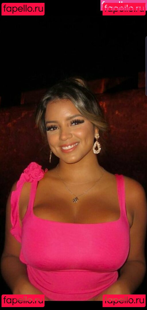 Leslie Sanchez / _m.sanx3 / lestisanchez Onlyfans Photo Gallery 