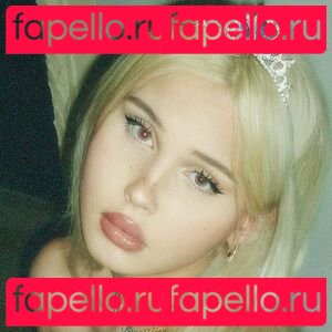 TylerJamesOlson / tylerthedoll Onlyfans Photo Gallery 