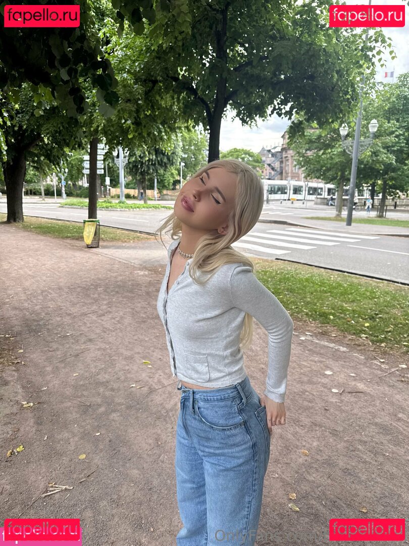 TylerJamesOlson / tylerthedoll Onlyfans Photo Gallery 