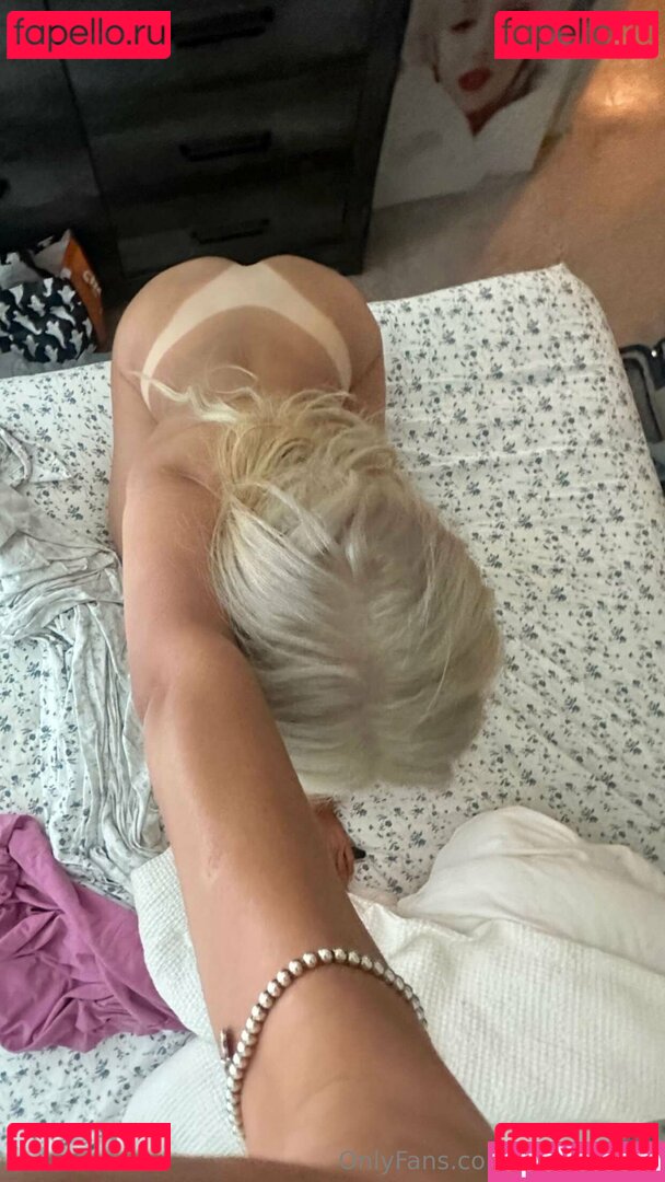 TylerJamesOlson / tylerthedoll Onlyfans Photo Gallery 