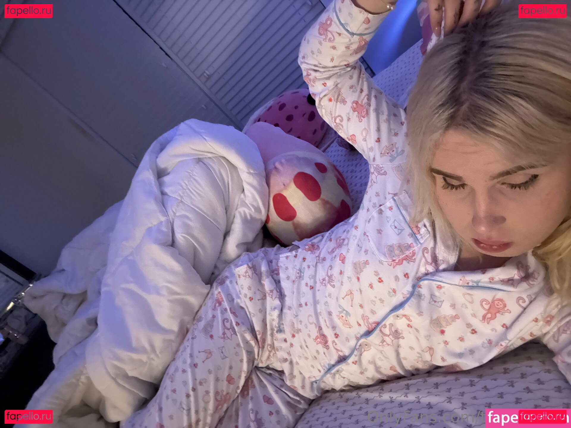 TylerJamesOlson / tylerthedoll Onlyfans Photo Gallery 