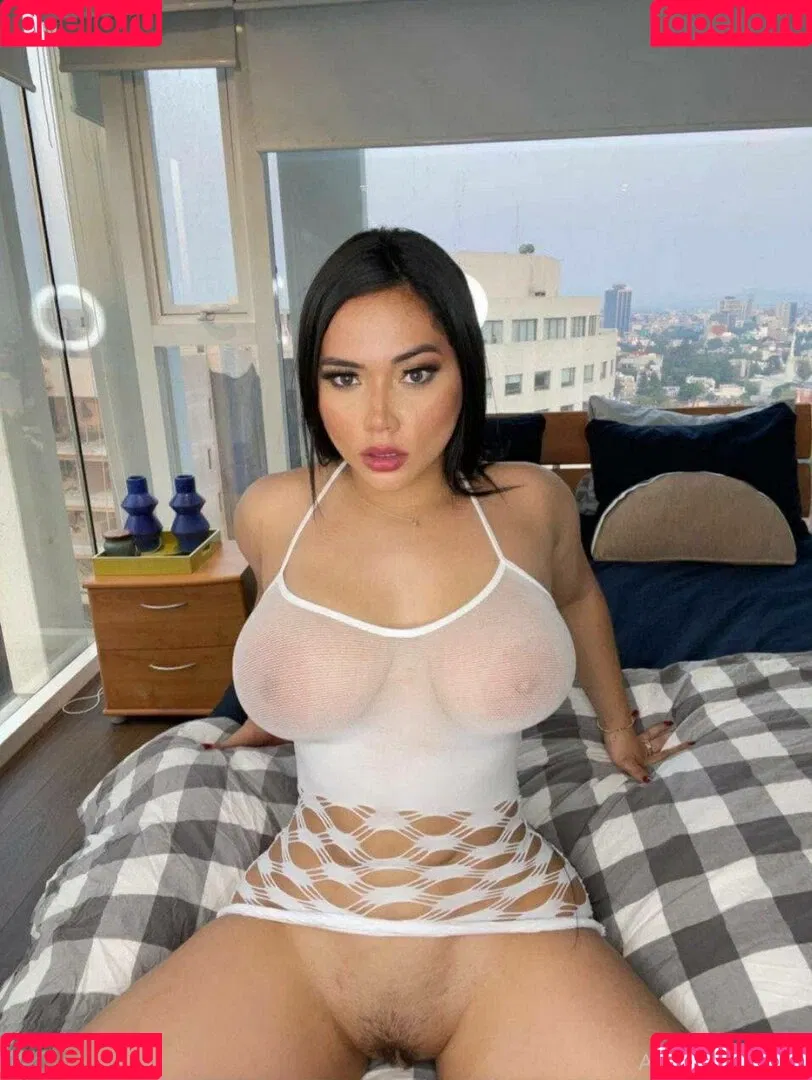 Ashley Carolina Onlyfans Photo Gallery 