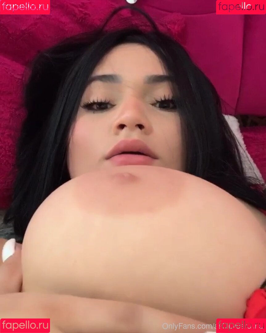 Ashley Carolina Onlyfans Photo Gallery 