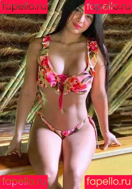 Ashley Carolina Onlyfans Photo Gallery 