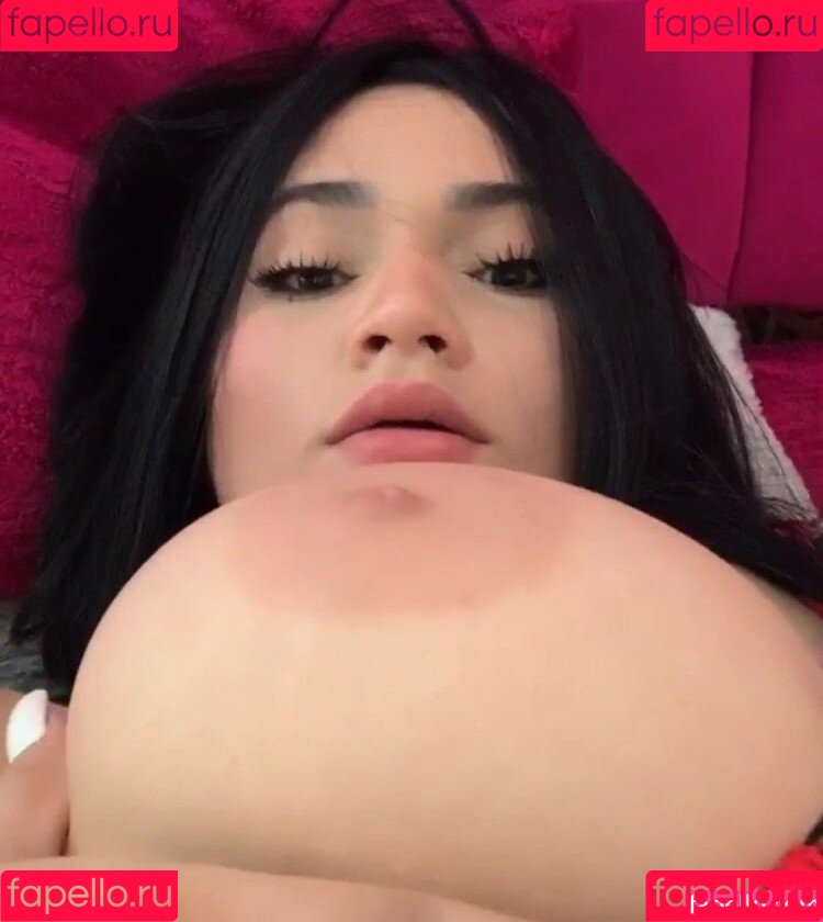 Ashley Carolina Onlyfans Photo Gallery 