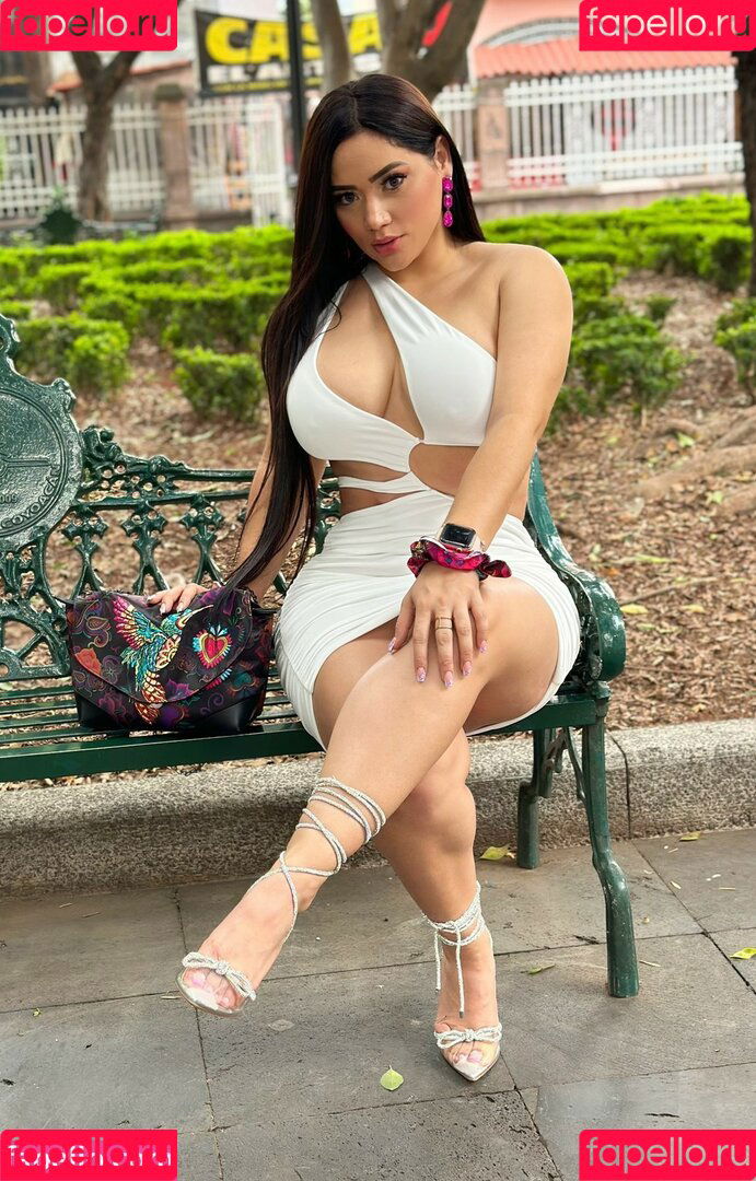 Ashley Carolina Onlyfans Photo Gallery 