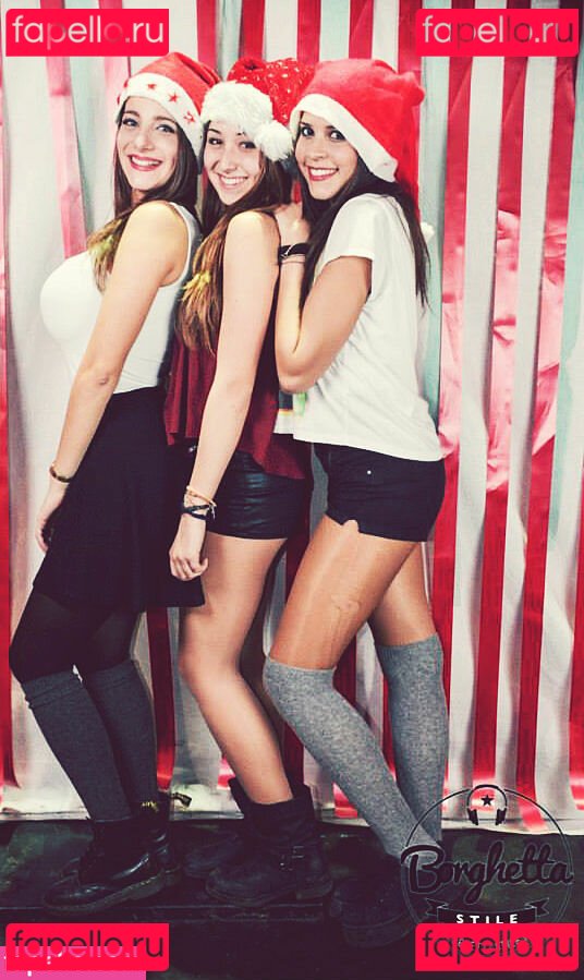 Cleo Bracchi / CleoBracchi / cleopeach Onlyfans Photo Gallery 