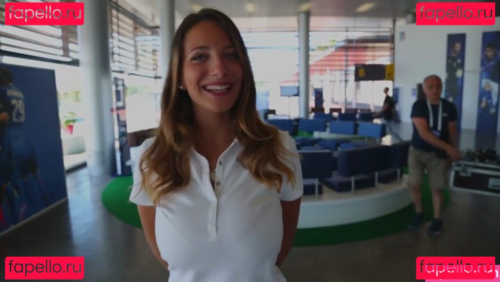 Cleo Bracchi / CleoBracchi / cleopeach Onlyfans Photo Gallery 