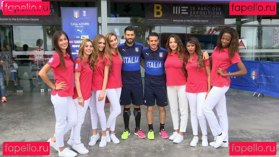 Cleo Bracchi / CleoBracchi / cleopeach Onlyfans Photo Gallery 