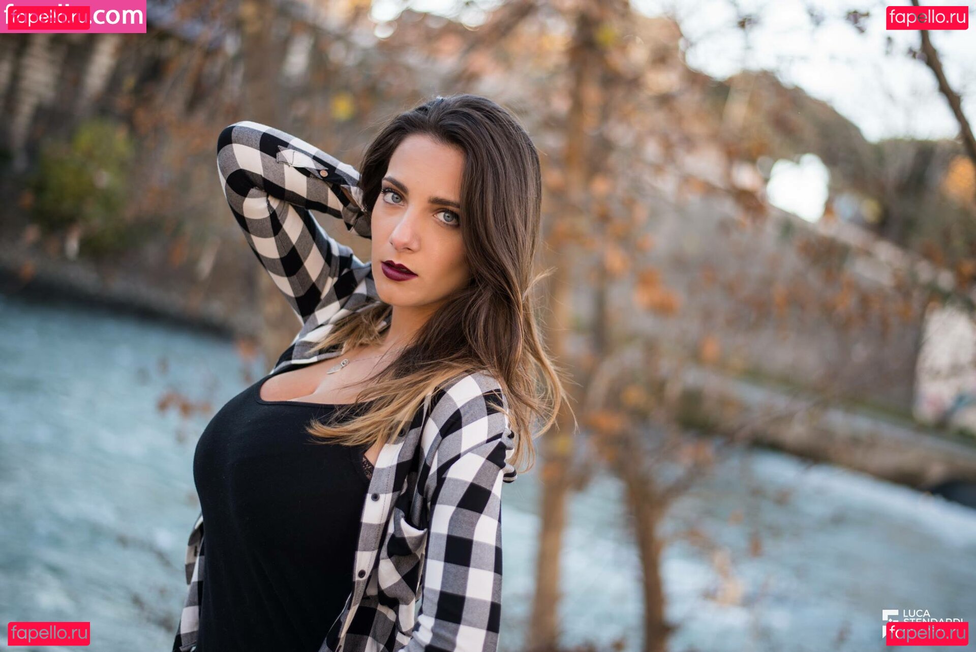 Cleo Bracchi / CleoBracchi / cleopeach Onlyfans Photo Gallery 