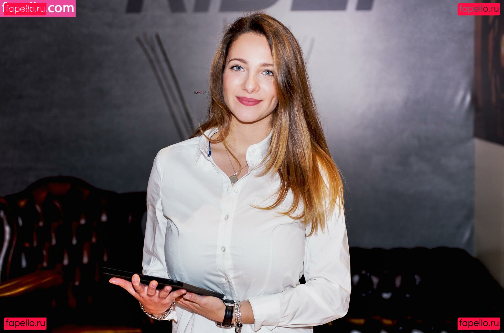 Cleo Bracchi / CleoBracchi / cleopeach Onlyfans Photo Gallery 