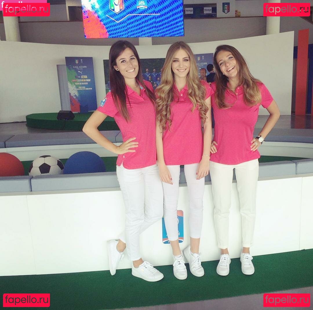 Cleo Bracchi / CleoBracchi / cleopeach Onlyfans Photo Gallery 