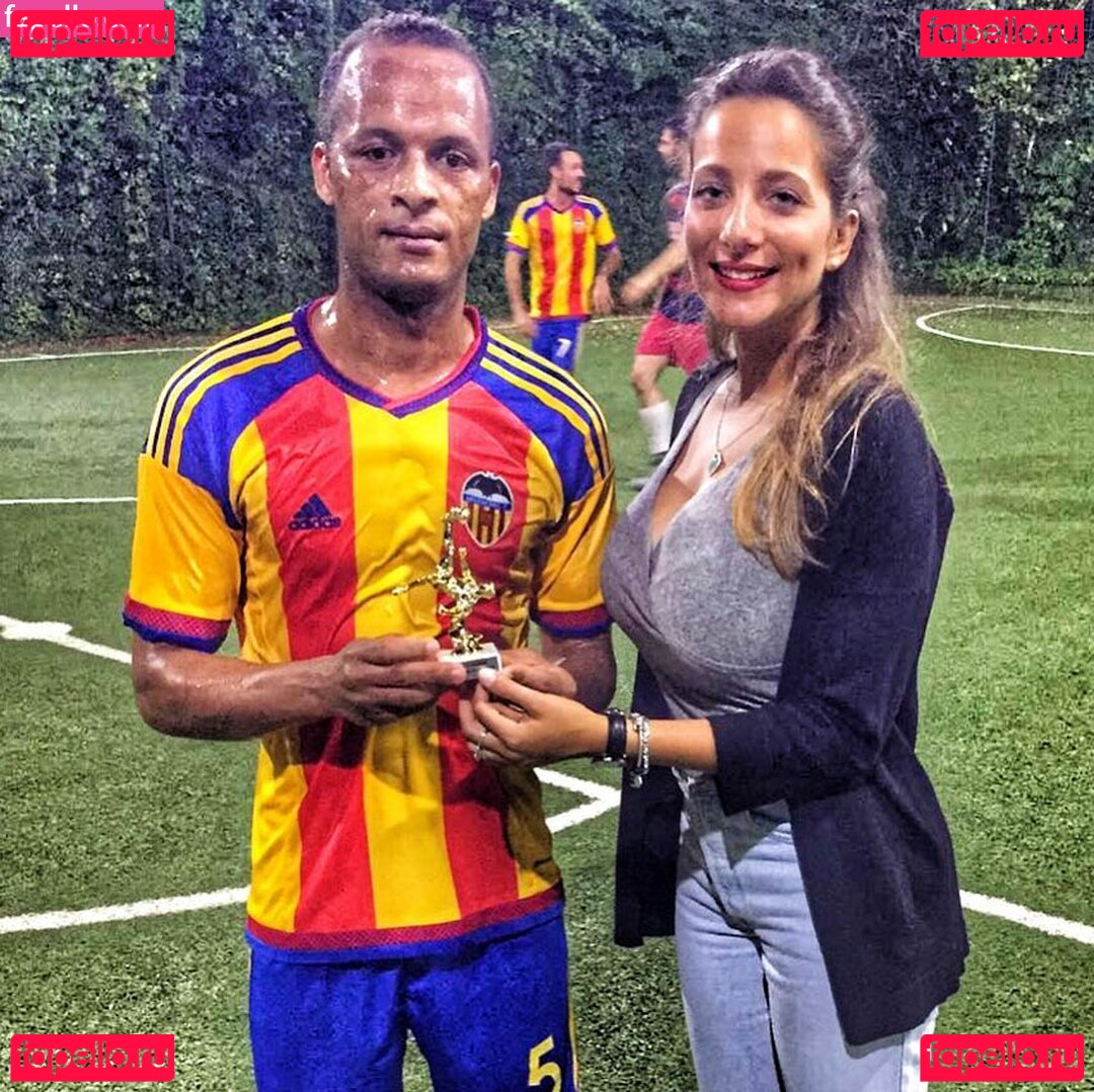 Cleo Bracchi / CleoBracchi / cleopeach Onlyfans Photo Gallery 