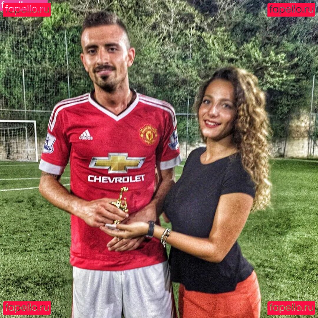 Cleo Bracchi / CleoBracchi / cleopeach Onlyfans Photo Gallery 