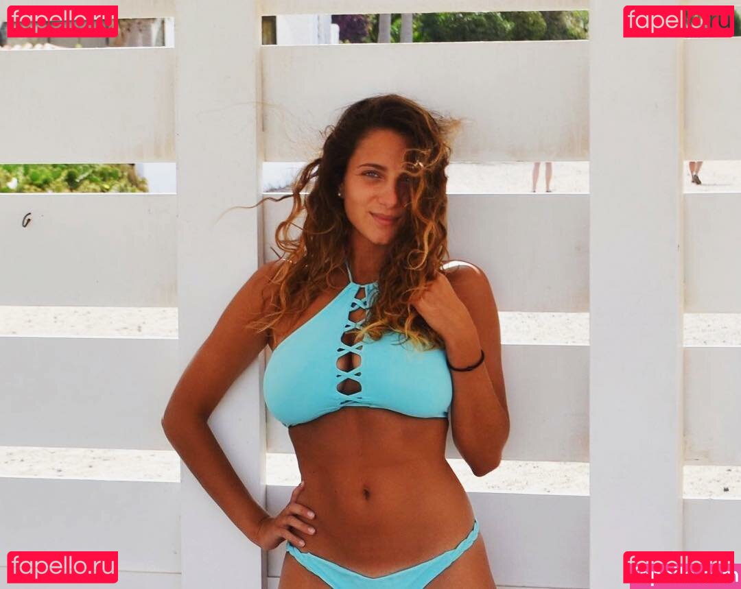 Cleo Bracchi / CleoBracchi / cleopeach Onlyfans Photo Gallery 