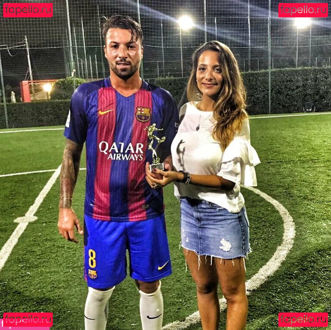 Cleo Bracchi / CleoBracchi / cleopeach Onlyfans Photo Gallery 