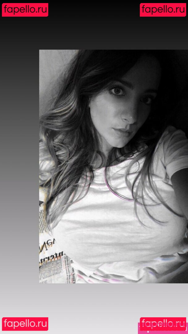 Cleo Bracchi / CleoBracchi / cleopeach Onlyfans Photo Gallery 