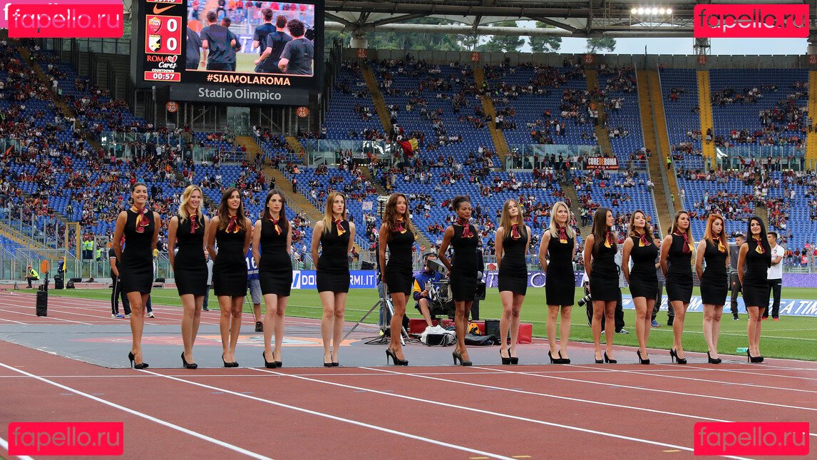 Cleo Bracchi / CleoBracchi / cleopeach Onlyfans Photo Gallery 