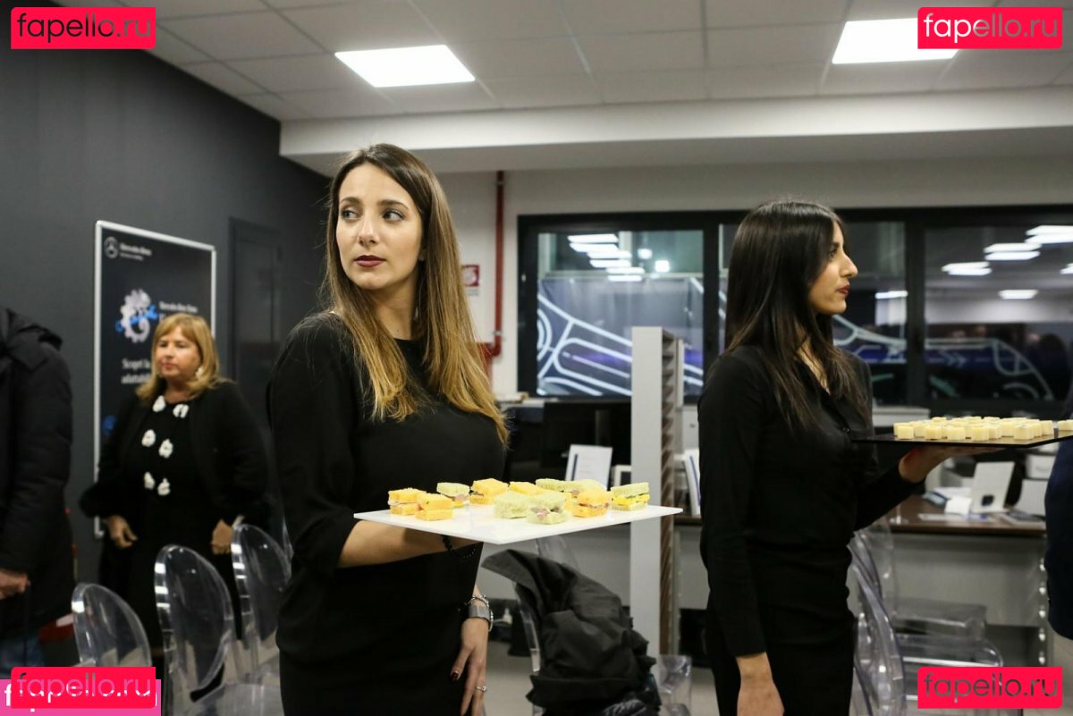 Cleo Bracchi / CleoBracchi / cleopeach Onlyfans Photo Gallery 