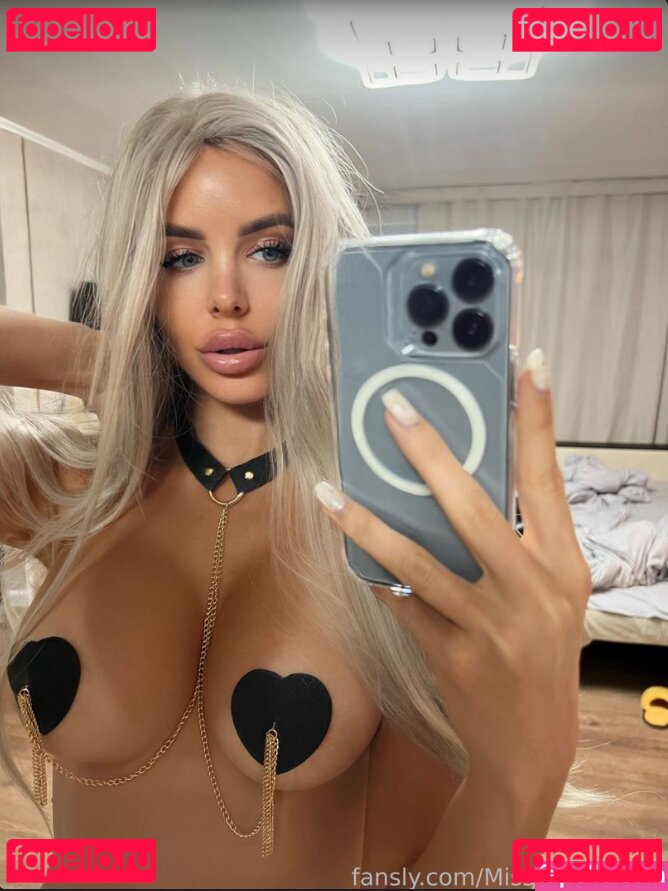 missdaash / missdashaaa42 Onlyfans Photo Gallery 