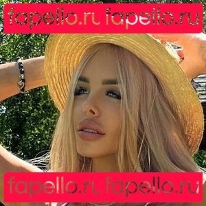 missdaash / missdashaaa42 Onlyfans Photo Gallery 