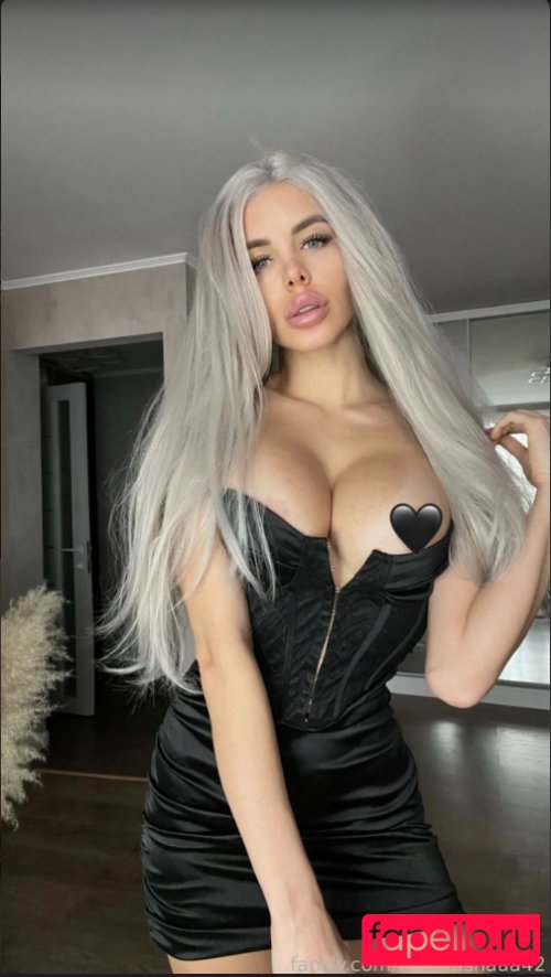 missdaash / missdashaaa42 Nude Onlyfans Photo 27