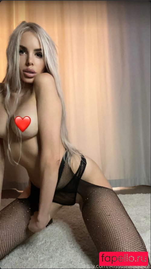 missdaash / missdashaaa42 Nude Onlyfans Photo 16