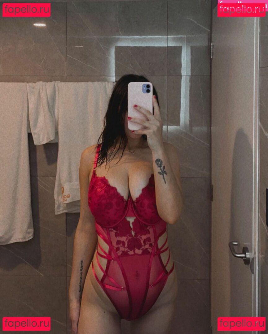 mommysmilk9x / sarahbaby9x Onlyfans Photo Gallery 