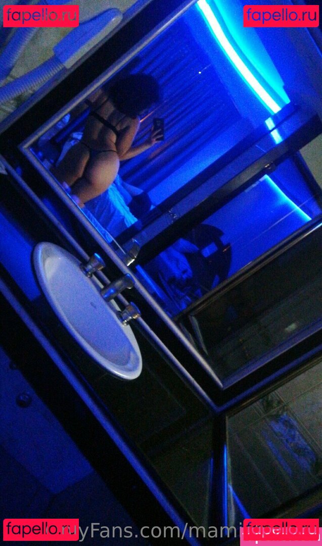 charlie_martinez08 / mamichulayc Onlyfans Photo Gallery 