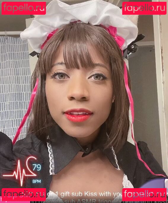 kittyflutevt / kittyflutexbl Nude Onlyfans Photo 40
