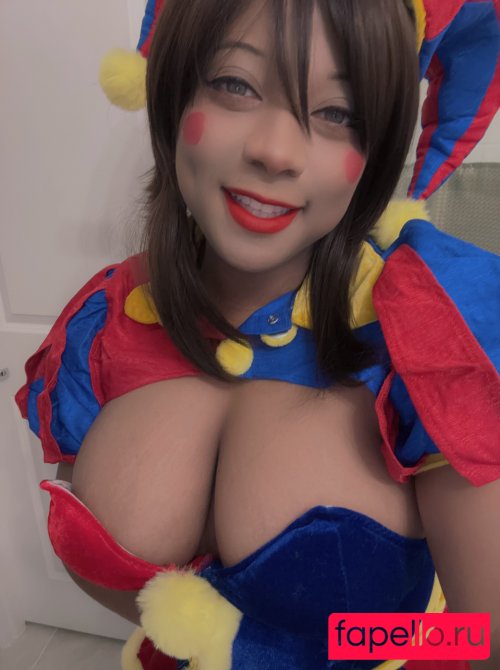 kittyflutevt / kittyflutexbl Nude Onlyfans Photo 28