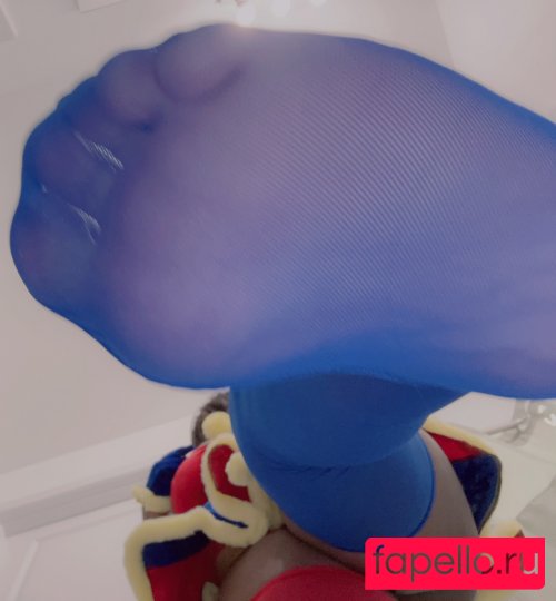 kittyflutevt / kittyflutexbl Nude Onlyfans Photo 27