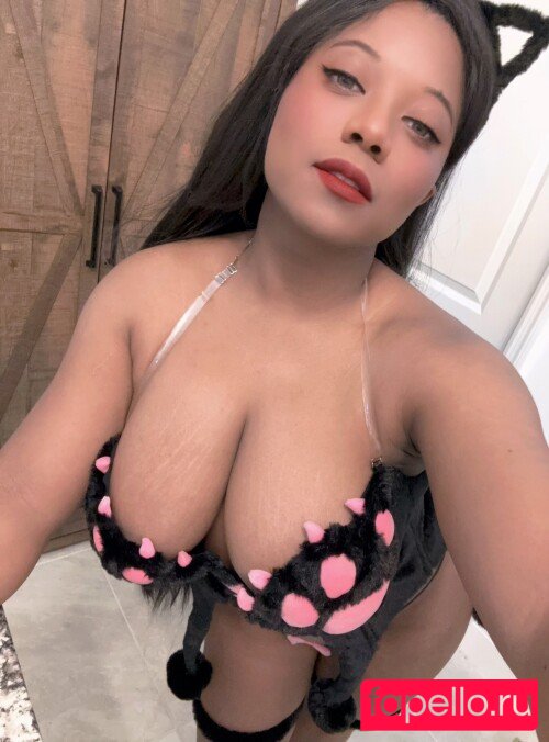 kittyflutevt / kittyflutexbl Nude Onlyfans Photo 19