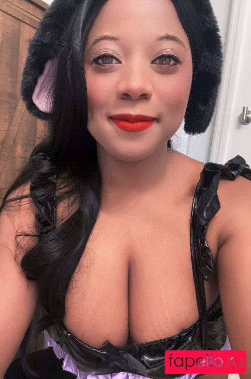 kittyflutevt / kittyflutexbl Nude Onlyfans Photo 15