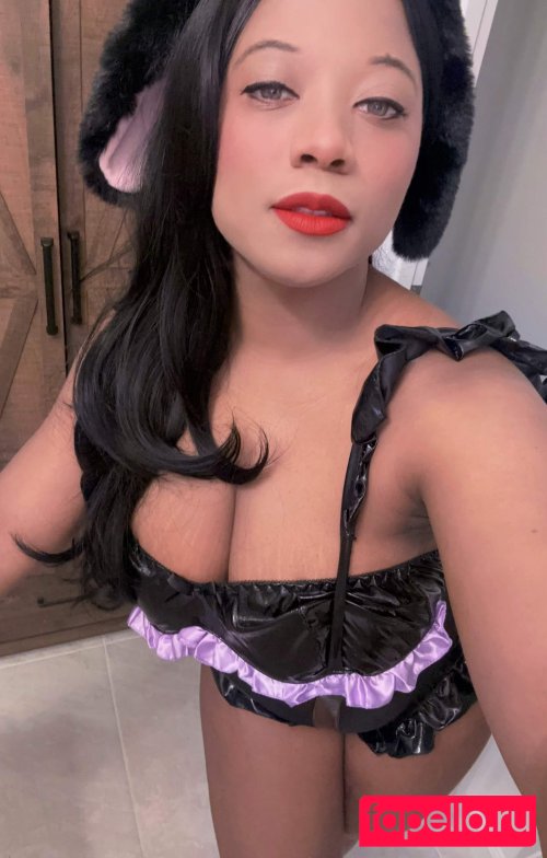 kittyflutevt / kittyflutexbl Nude Onlyfans Photo 14